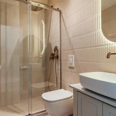 Salty Angel Sea Front Laganas