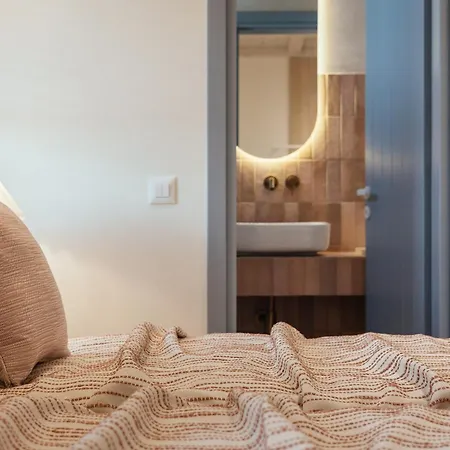 Salty Angel Sea Front Laganas