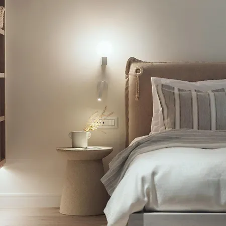 Salty Angel Sea Front *