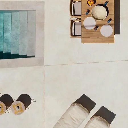 Salty Angel Sea Front