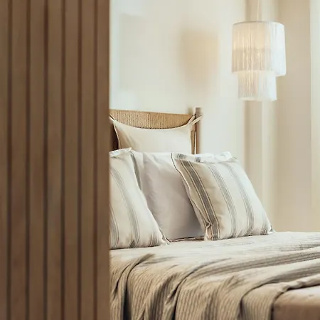 Salty Angel Sea Front Laganas