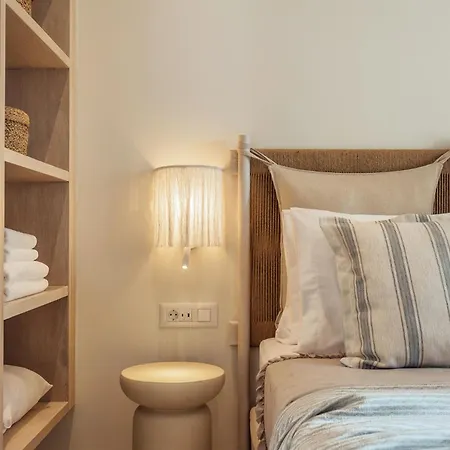 Salty Angel Sea Front *