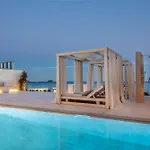 Villa Salty Angel Sea Front