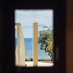 Villa Salty Angel Sea Front