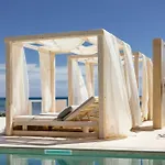 Villa Salty Angel Sea Front *