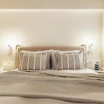 Villa Salty Angel Sea Front Laganas