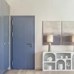 Salty Angel Sea Front Villa *