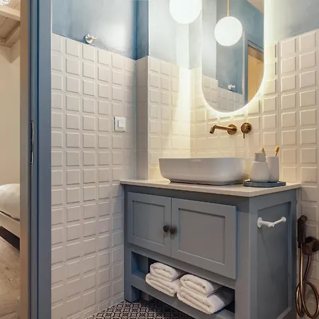 Salty Angel Sea Front Villa Laganas