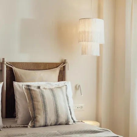 Villa Salty Angel Sea Front *